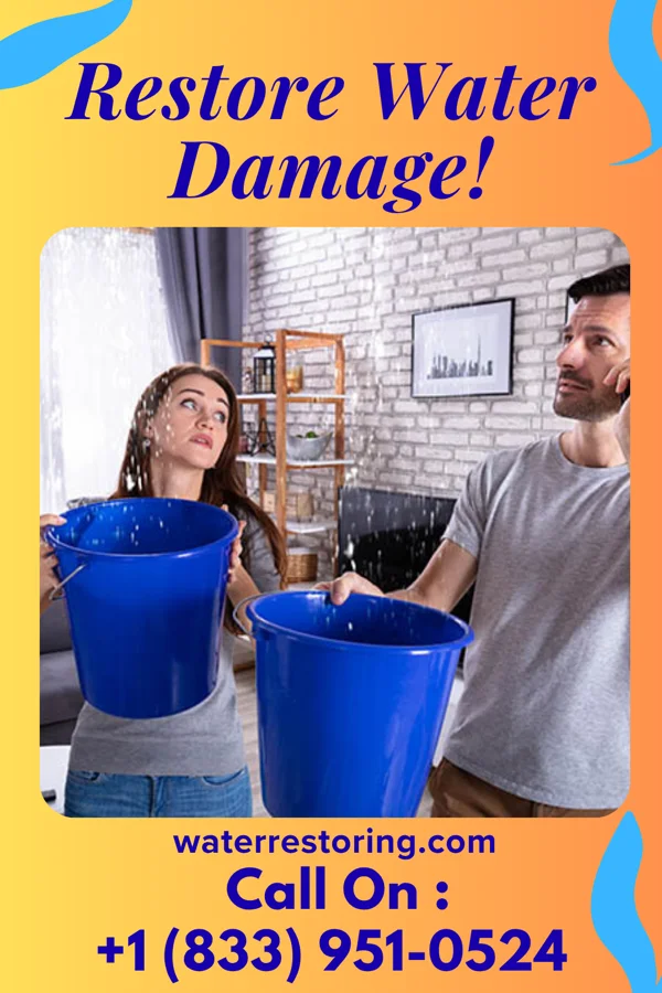 water restoration Prestige Storm Damage Inc La Feria